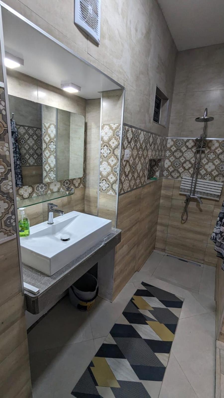 Happy House - Cosy Apartment With Private Pool And Walking Distance To Blue Bay Beach Bagian luar foto